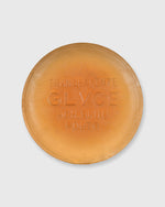 Load image into Gallery viewer, Glycerine Oil Soap Classic