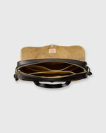 Load image into Gallery viewer, Original Briefcase Tan