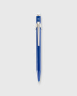 Load image into Gallery viewer, Metal Mechanical Pencil Blue