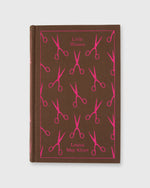Load image into Gallery viewer, Little Women Louisa May Alcott