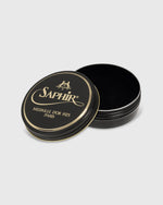 Load image into Gallery viewer, Wax Polish, 100 mL in Black (01)