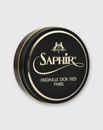 Load image into Gallery viewer, Wax Polish, 100 mL in Tobacco (34)