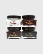 Load image into Gallery viewer, Shell Cordovan Cream in Cordovan