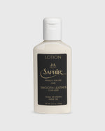 Load image into Gallery viewer, Leather Lotion