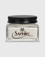Load image into Gallery viewer, Rénovateur, 75 mL