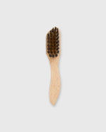 Load image into Gallery viewer, Wire Suede Brush