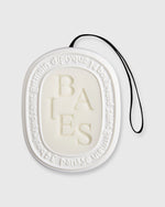 Load image into Gallery viewer, Scented Oval Baies