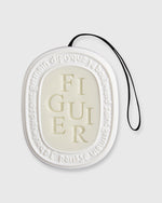 Load image into Gallery viewer, Scented Oval Figuier