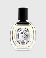 Load image into Gallery viewer, Eau de Toilette, 50 mL Do Son