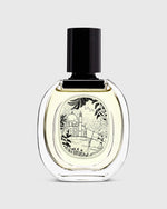 Load image into Gallery viewer, Eau de Toilette, 50 mL Do Son