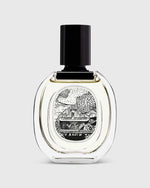 Load image into Gallery viewer, Eau de Toilette, 50 mL Philosykos