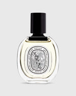 Load image into Gallery viewer, Eau de Toilette, 50 mL Vetyverio
