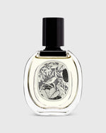 Load image into Gallery viewer, Eau de Toilette, 50 mL Vetyverio