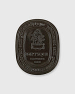 Load image into Gallery viewer, Solid Perfume Do Son