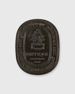 Load image into Gallery viewer, Solid Perfume L'Ombre Dans L'Eau