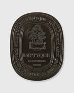 Load image into Gallery viewer, Solid Perfume Philosykos
