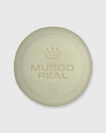 Load image into Gallery viewer, Shave Soap Classic