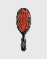Load image into Gallery viewer, Popular Mixed-Bristle Hairbrush