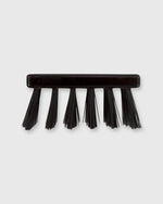 Load image into Gallery viewer, Popular Mixed-Bristle Hairbrush