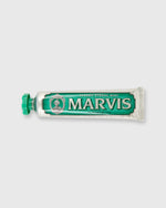 Load image into Gallery viewer, Toothpaste Classic Strong Mint