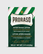 Load image into Gallery viewer, After Shave Lotion