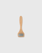 Load image into Gallery viewer, Velcro Brush Oiled Beechwood/Wire
