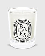 Load image into Gallery viewer, Mini Scented Candle Baies