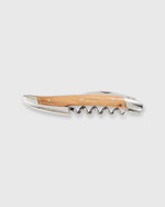 Load image into Gallery viewer, Corkscrew Juniper