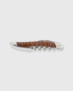 Load image into Gallery viewer, Corkscrew Snakewood