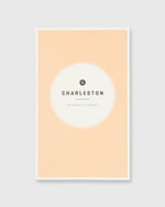 Load image into Gallery viewer, Field Guide Charleston