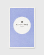 Load image into Gallery viewer, Field Guide San Antonio