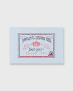 Load image into Gallery viewer, Classic Stationery in Light Blue