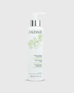 Load image into Gallery viewer, Moisturizing Toning Lotion