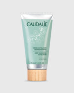 Load image into Gallery viewer, Deep Cleansing Exfoliator