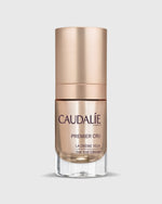 Load image into Gallery viewer, Premier Cru Eye Cream