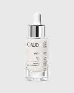Load image into Gallery viewer, Vinoperfect Radiance Serum