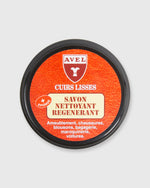Load image into Gallery viewer, Leather Cleaning Soap