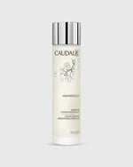 Load image into Gallery viewer, Vinoperfect Concentrated Brightening Essence