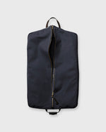 Load image into Gallery viewer, Suit Cover in Navy