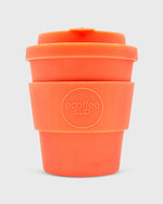 Load image into Gallery viewer, 8.5 oz. Reusable Coffee Cup in Mrs. Mills