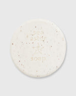 Load image into Gallery viewer, Sea Aster Soap