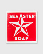 Load image into Gallery viewer, Sea Aster Soap