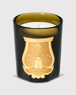 Load image into Gallery viewer, Classic Scented Candle Josephine