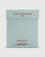 Load image into Gallery viewer, Classic Scented Candle Madeleine