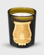 Load image into Gallery viewer, Classic Scented Candle Spiritus Sancti