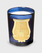 Load image into Gallery viewer, Les Belles Matieres Scented Candle in Esterel