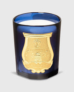 Load image into Gallery viewer, Les Belles Matieres Scented Candle Reggio