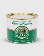 Load image into Gallery viewer, Peanuts Virginia Salted
