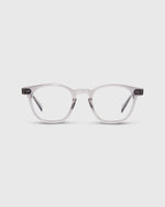 Load image into Gallery viewer, Legend Eyeglasses Grey Smoke