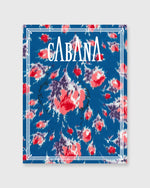 Load image into Gallery viewer, Cabana Magazine Issue No. 13